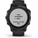 Garmin fenix6S PRO – Zbozi.Blesk.cz