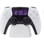 CurePink PP9405PS – Hledejceny.cz