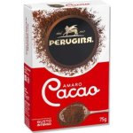 Perugina Cacao Amaro in Polvere - kakao hořký prášek 75 g – Zboží Dáma