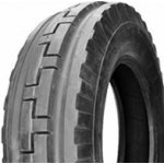Seha/Ozka KNK32 7,5-20 108A6 TT – Hledejceny.cz