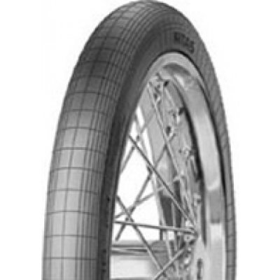 Mitas SW -08 2.5/0 R23 48P