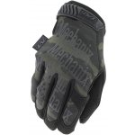 Mechanix The Original MultiCam – Hledejceny.cz