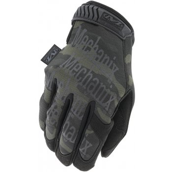 Mechanix The Original MultiCam