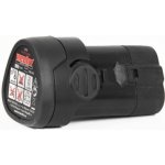 HECHT 001260B – Zboží Dáma