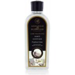 Ashleigh & Burwood Náplň do katalytické lampy jemná bavlna 500 ml – Hledejceny.cz