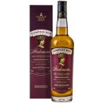 Compass Box Hedonism 43% 0,7 l (holá láhev) – Hledejceny.cz