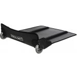 kola PROLIMIT na wingfoil sessionbagy 85 cm – Zboží Dáma