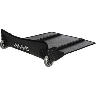 kola PROLIMIT na wingfoil sessionbagy 85 cm – Zboží Dáma