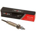 Žhavicí svíčka MAXGEAR 66-0138 – Hledejceny.cz