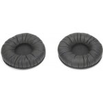 Sennheiser ZQ 578881 – Zboží Živě