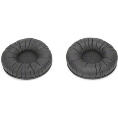 Sennheiser ZQ 578881 – Zboží Živě