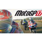 Moto GP 17 – Zbozi.Blesk.cz