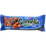 Amix Cornella bar 50 g – Zboží Dáma