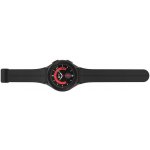 Samsung Galaxy Watch5 Pro 45mm LTE SM-R925 – Hledejceny.cz