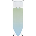 Brabantia Soothing Sea 236020 124 x 45 cm – Zboží Dáma