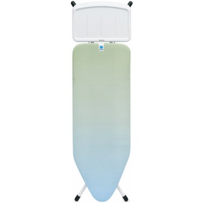 Brabantia Soothing Sea 124 x 45 cm – Hledejceny.cz