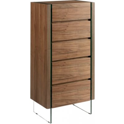 Angel Cerdá No. 7041 58 x 39 cm – Sleviste.cz