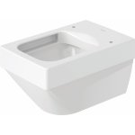 Duravit 2525090000 – Hledejceny.cz