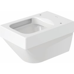 Duravit 2525090000