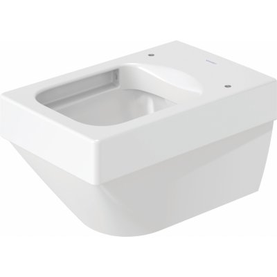 Duravit 2525090000 – Hledejceny.cz