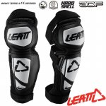 chrániče kolen a holení Leatt KNEE SHIN GUARD EXT 3.0 | Zboží Auto
