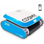 BWT COSMY 200 – Hledejceny.cz