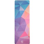 Sharp Shape – Zboží Dáma