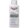 Šampon Eucerin DermoCapillaire hypertolerantní šampon 250 ml