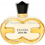 Escada Desire Me parfémovaná voda dámská 50 ml – Hledejceny.cz