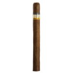 Cohiba Siglo III Tubos – Sleviste.cz