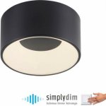 JUST LIGHT 14325-18 – Zboží Mobilmania