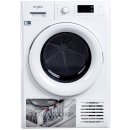 Whirlpool FT M11 82Y