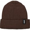 Čepice POC Zimní čepice Roam Beanie Axinite Brown