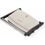 Rohnson R-2710 – Zboží Mobilmania