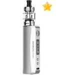 Vaporesso GTX One 40W Grip Full Kit 2000 mAh Stříbrná – Hledejceny.cz