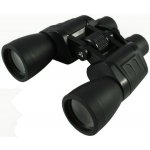 Praktica Falcon 7x50 – Zboží Živě Praktica Falcon 7x50 – Zboží Živě