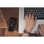 Goodram HX100 512GB, SSDPR-HX100-512 – Zboží Mobilmania