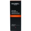 Barva na vlasy Goldwell Pure Pigments Oranžová 50 ml