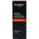 Goldwell Pure Pigments Oranžová 50 ml