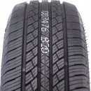 Osobní pneumatika Goodride SU318 H/T 235/70 R16 106H