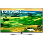 LG 50QNED813QA – Sleviste.cz