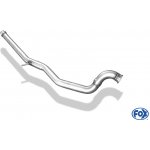 FOX PE021080-VER – Hledejceny.cz