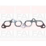FAI AutoParts EM749 – Hledejceny.cz