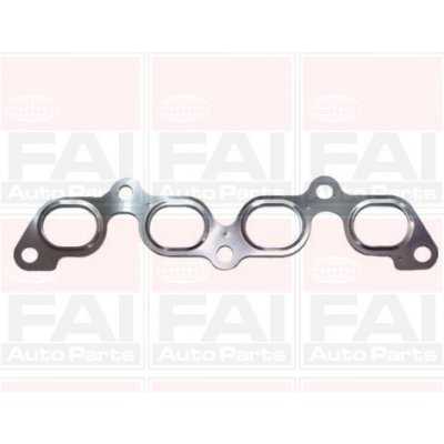 FAI AutoParts EM749