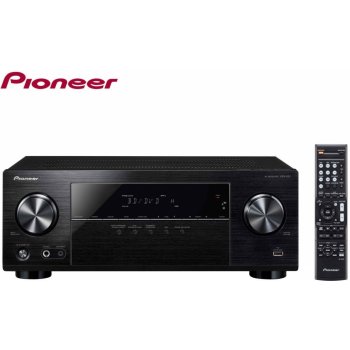 Pioneer VSX-531