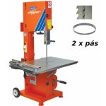 NORTON Clipper CB 511 – Zbozi.Blesk.cz