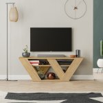 Houseland Pipralla 110 cm – Zboží Dáma