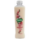 Přípravek do koupele Radox Feel Pampered pěna do koupele 500 ml