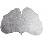 Mybesthome Prostírání Mariken 30x45cm – Zboží Dáma