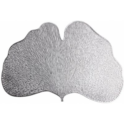 Mybesthome Prostírání Mariken 30x45cm – Zboží Dáma